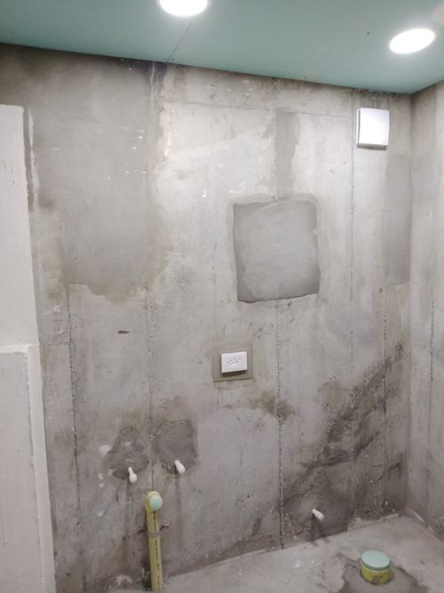 Apartamento de 2 alcobas en venta en Parque Natura, Jamundí, 82 m² · foto 19 de 23
