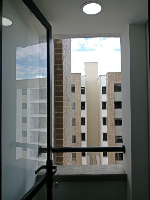 Apartamento de 2 alcobas en venta en Parque Natura, Jamundí, 82 m² · foto 20 de 23