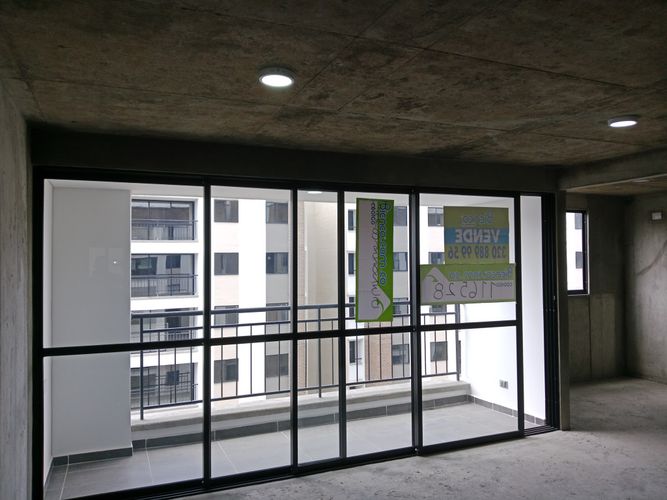 Apartamento de 2 alcobas en venta en Parque Natura, Jamundí, 82 m² · foto 22 de 23