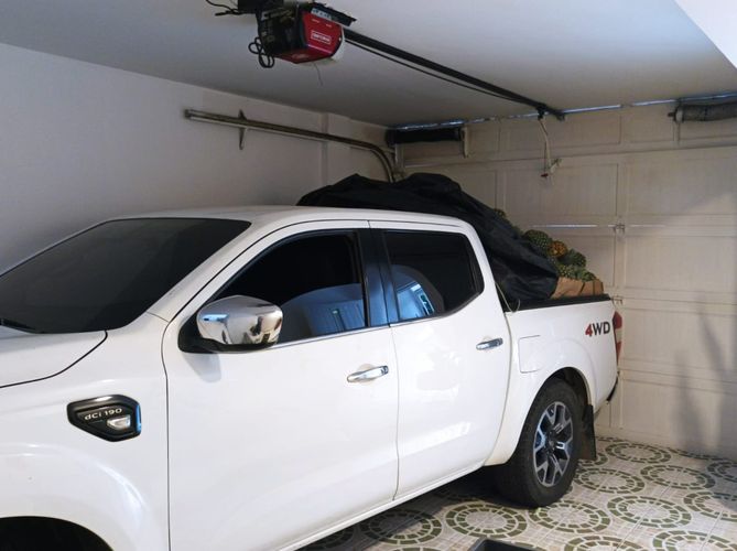 Casa de 4 alcobas en venta en Valle Del Lili, Cali, 320 m² · foto 6 de 24