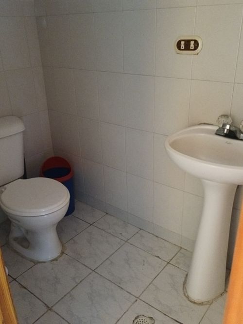 Casa de 4 alcobas en venta en Valle Del Lili, Cali, 320 m² · foto 8 de 24