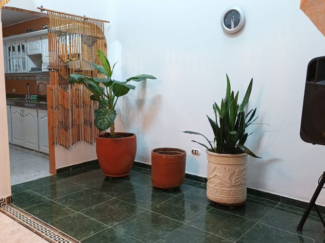 Casa de 4 alcobas en venta en Valle Del Lili, Cali, 320 m² · foto 10 de 24