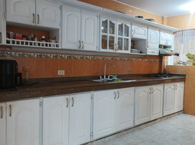 Casa de 4 alcobas en venta en Valle Del Lili, Cali, 320 m² · foto 12 de 24
