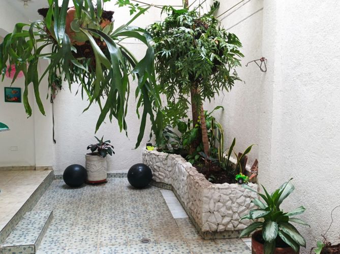 Casa de 4 alcobas en venta en Valle Del Lili, Cali, 320 m² · foto 13 de 24
