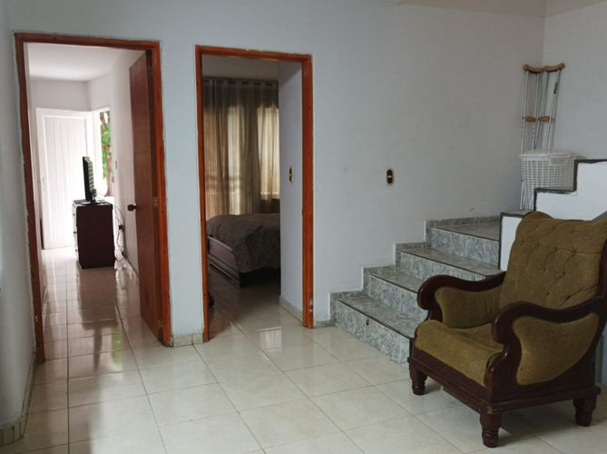 Casa de 4 alcobas en venta en Valle Del Lili, Cali, 320 m² · foto 14 de 24