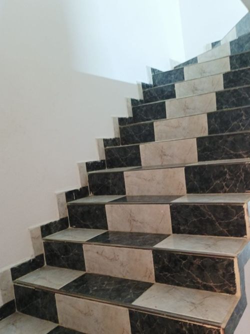 Casa de 4 alcobas en venta en Valle Del Lili, Cali, 320 m² · foto 15 de 24