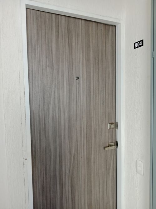 Apartamento de 3 alcobas en venta en Parque Natura, Jamundí, 69 m² · foto 3 de 23