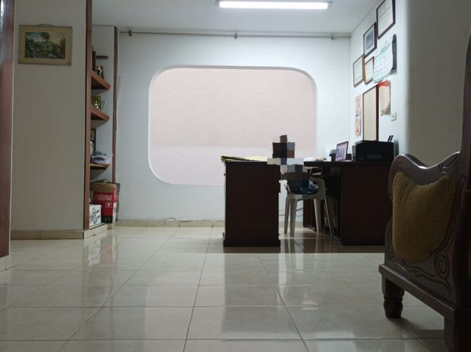 Casa de 4 alcobas en venta en Valle Del Lili, Cali, 320 m² · foto 16 de 24