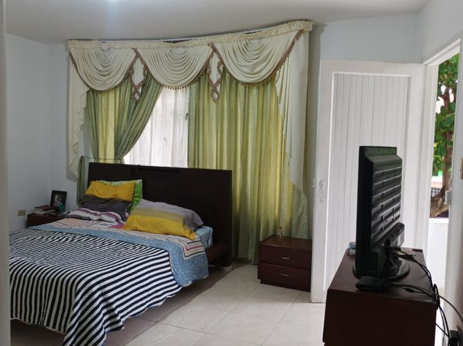 Casa de 4 alcobas en venta en Valle Del Lili, Cali, 320 m² · foto 17 de 24