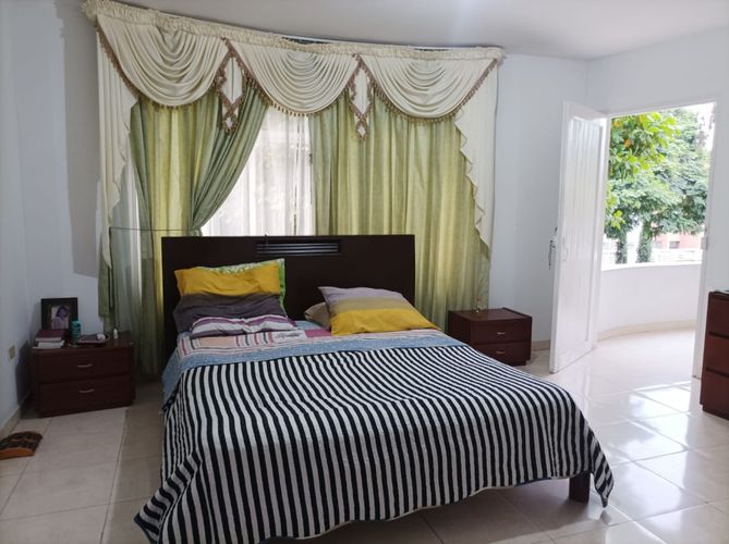 Casa de 4 alcobas en venta en Valle Del Lili, Cali, 320 m² · foto 18 de 24