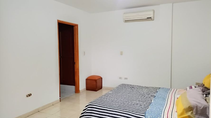 Casa de 4 alcobas en venta en Valle Del Lili, Cali, 320 m² · foto 19 de 24