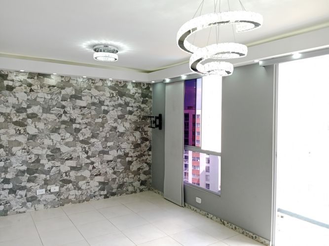 Apartamento de 3 alcobas en venta en Parque Natura, Jamundí, 69 m² · foto 7 de 23
