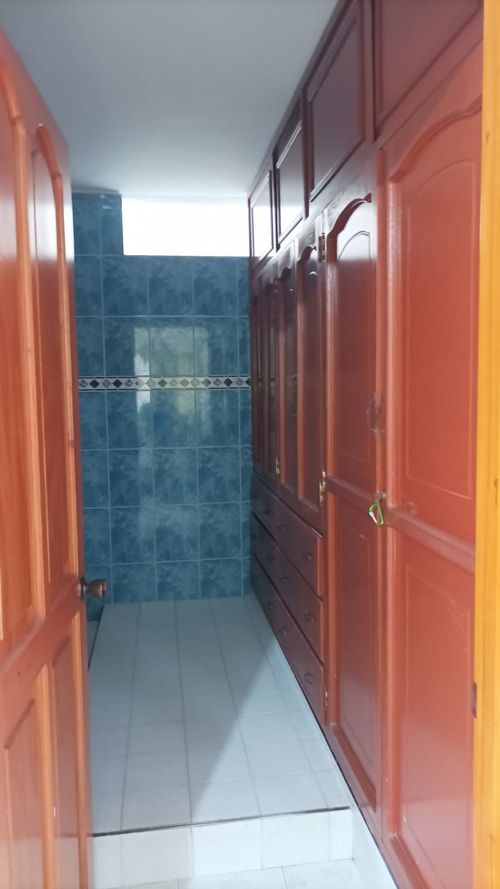Casa de 4 alcobas en venta en Valle Del Lili, Cali, 320 m² · foto 21 de 24