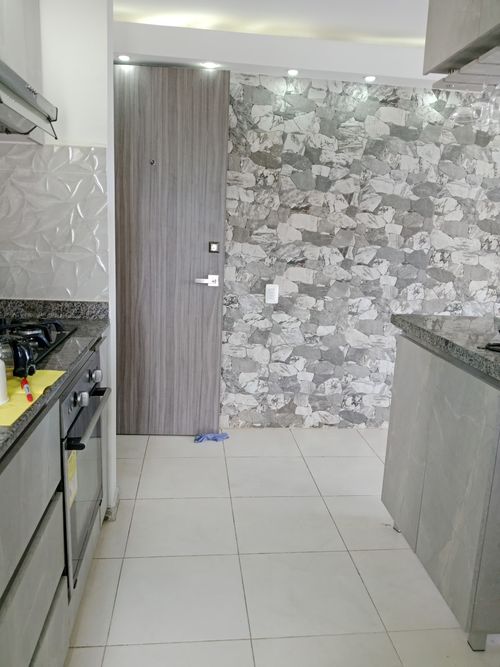Apartamento de 3 alcobas en venta en Parque Natura, Jamundí, 69 m² · foto 8 de 23