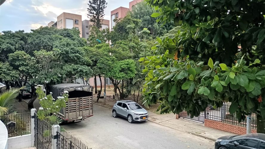 Casa de 4 alcobas en venta en Valle Del Lili, Cali, 320 m² · foto 22 de 24
