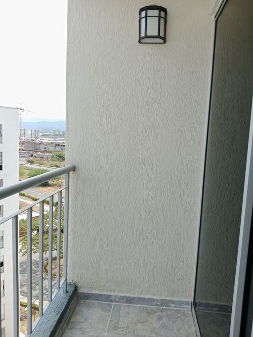 Apartamento de 3 alcobas en venta en Parque Natura, Jamundí, 69 m² · foto 10 de 23