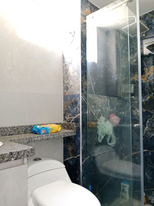 Apartamento de 3 alcobas en venta en Parque Natura, Jamundí, 69 m² · foto 13 de 23