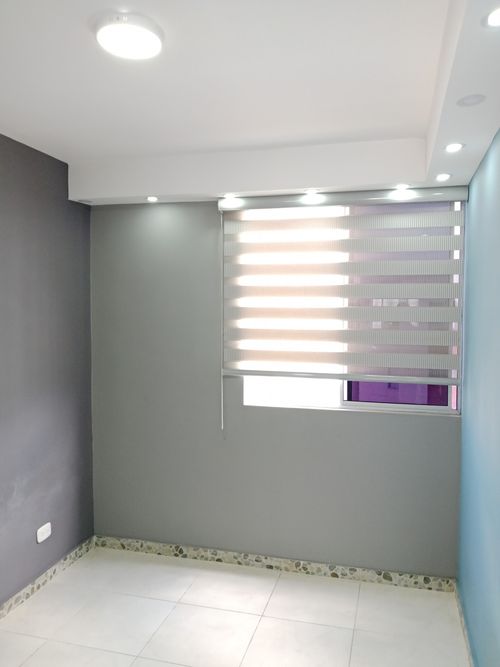 Apartamento de 3 alcobas en venta en Parque Natura, Jamundí, 69 m² · foto 14 de 23