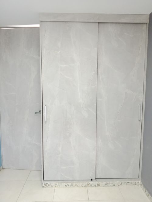 Apartamento de 3 alcobas en venta en Parque Natura, Jamundí, 69 m² · foto 15 de 23