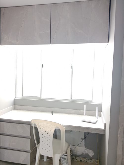 Apartamento de 3 alcobas en venta en Parque Natura, Jamundí, 69 m² · foto 16 de 23