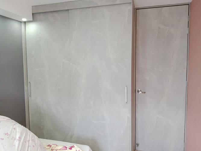 Apartamento de 3 alcobas en venta en Parque Natura, Jamundí, 69 m² · foto 18 de 23