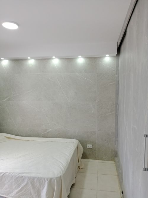 Apartamento de 3 alcobas en venta en Parque Natura, Jamundí, 69 m² · foto 19 de 23
