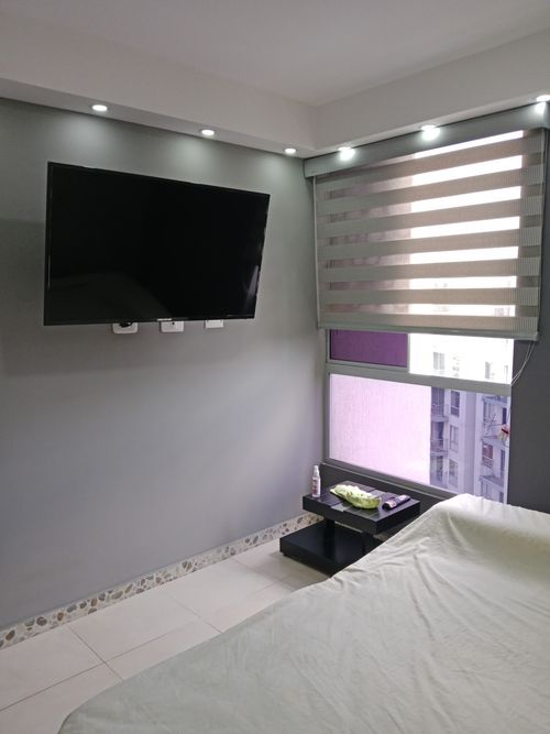 Apartamento de 3 alcobas en venta en Parque Natura, Jamundí, 69 m² · foto 20 de 23