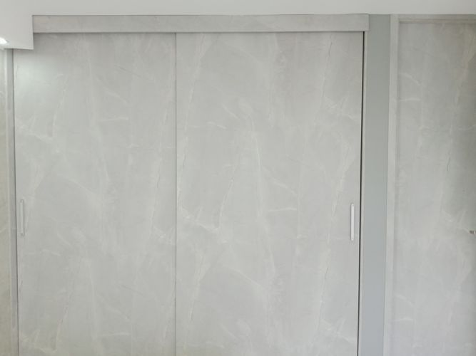 Apartamento de 3 alcobas en venta en Parque Natura, Jamundí, 69 m² · foto 21 de 23