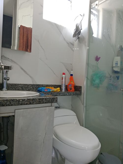 Apartamento de 3 alcobas en venta en Parque Natura, Jamundí, 69 m² · foto 22 de 23