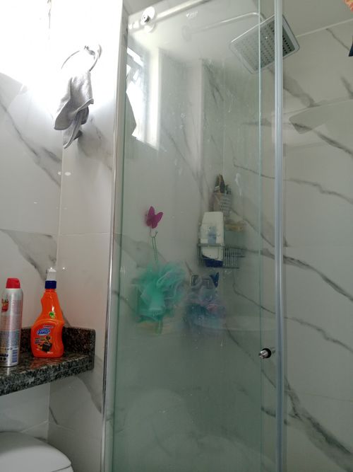 Apartamento de 3 alcobas en venta en Parque Natura, Jamundí, 69 m² · foto 23 de 23