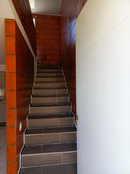 Casa de 2 alcobas en venta en Paisaje De Las Flores, Jamundí, 52 m² · foto 2 de 18
