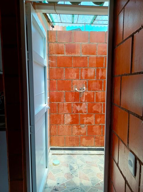 Casa de 2 alcobas en venta en Paisaje De Las Flores, Jamundí, 52 m² · foto 7 de 18
