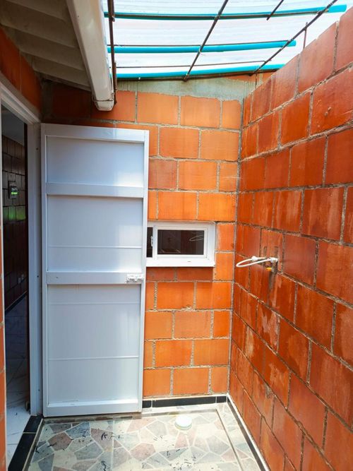 Casa de 2 alcobas en venta en Paisaje De Las Flores, Jamundí, 52 m² · foto 9 de 18