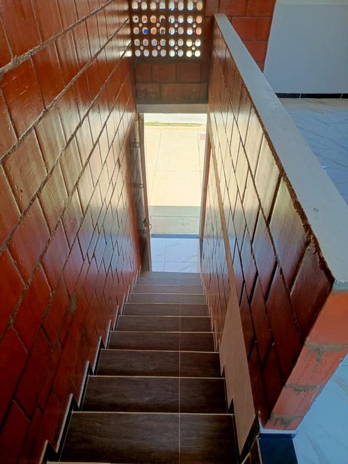 Casa de 2 alcobas en venta en Paisaje De Las Flores, Jamundí, 52 m² · foto 13 de 18