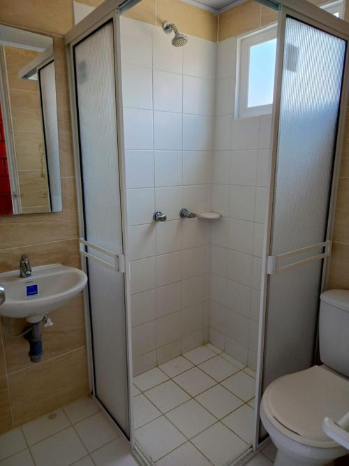 Casa de 2 alcobas en venta en Paisaje De Las Flores, Jamundí, 52 m² · foto 16 de 18