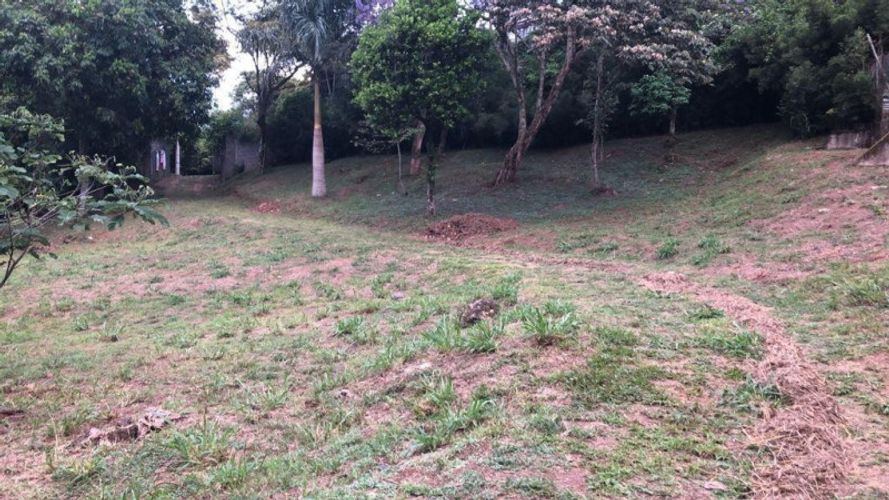 Lote en arriendo en La Buitrera, Cali, 5433 m² · foto 13 de 16