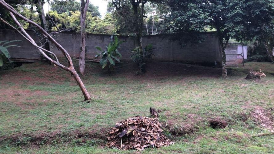 Lote en arriendo en La Buitrera, Cali, 5433 m² · foto 14 de 16