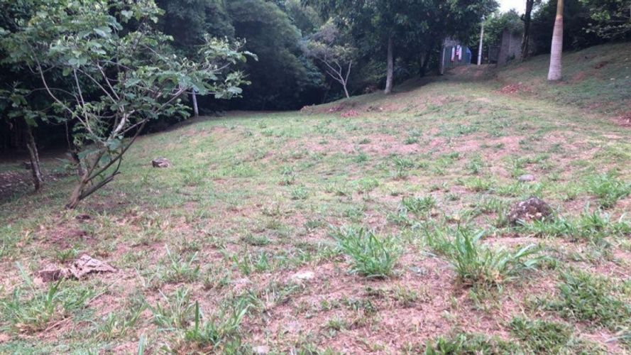 Lote en arriendo en La Buitrera, Cali, 5433 m² · foto 15 de 16
