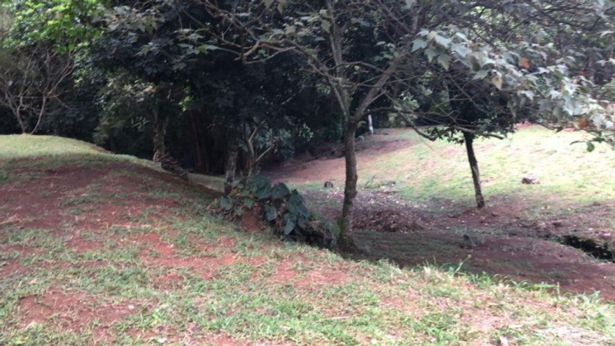 Lote en arriendo en La Buitrera, Cali, 5433 m² · foto 16 de 16