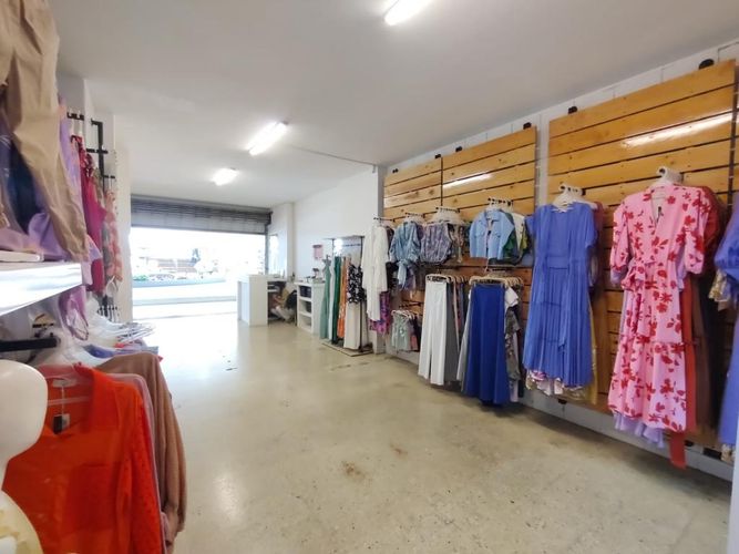 Local en arriendo en Ciudad Jardin, Cali, 160 m² · foto 13 de 14