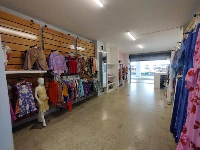 Local en arriendo en Ciudad Jardin, Cali, 160 m² · foto 14 de 14