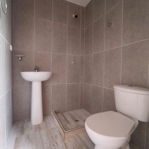 Casa en venta en Alameda, Cali · foto 7 de 24