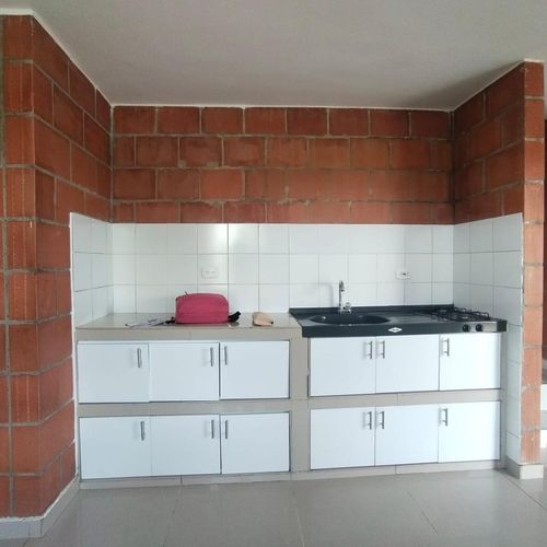 Casa en venta en Alameda, Cali · foto 10 de 24