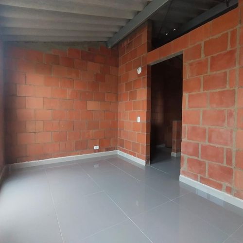 Casa en venta en Alameda, Cali · foto 11 de 24