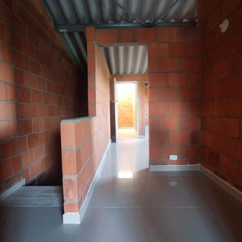 Casa en venta en Alameda, Cali · foto 12 de 24