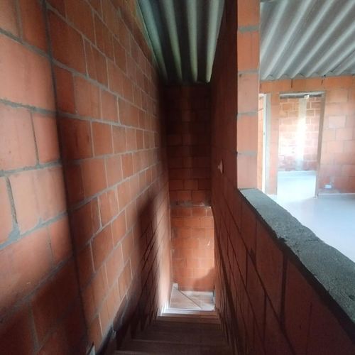 Casa en venta en Alameda, Cali · foto 13 de 24