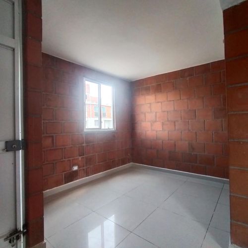Casa en venta en Alameda, Cali · foto 14 de 24