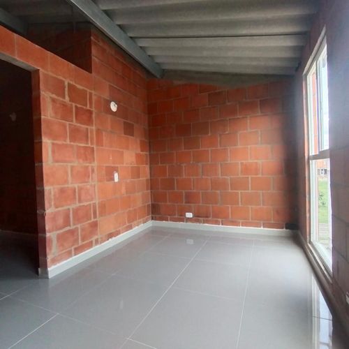 Casa en venta en Alameda, Cali · foto 15 de 24
