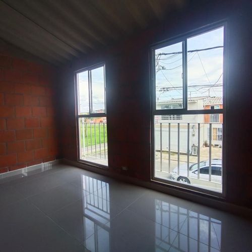 Casa en venta en Alameda, Cali · foto 16 de 24