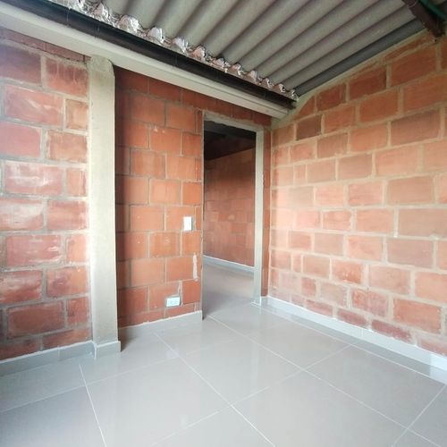 Casa en venta en Alameda, Cali · foto 19 de 24